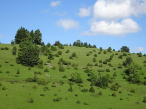 Heid-Blick Gomadingen